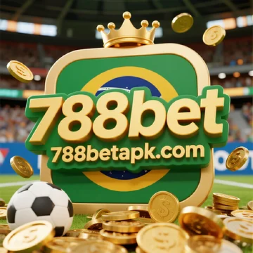 788bet